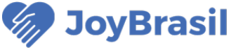 JoyBrasil